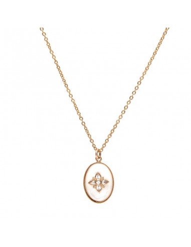 Collier Charleston Diamant l'évolution des habitudes 