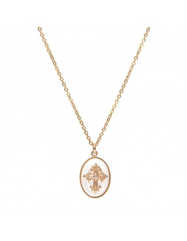 Collier Venezia 50-70% off 